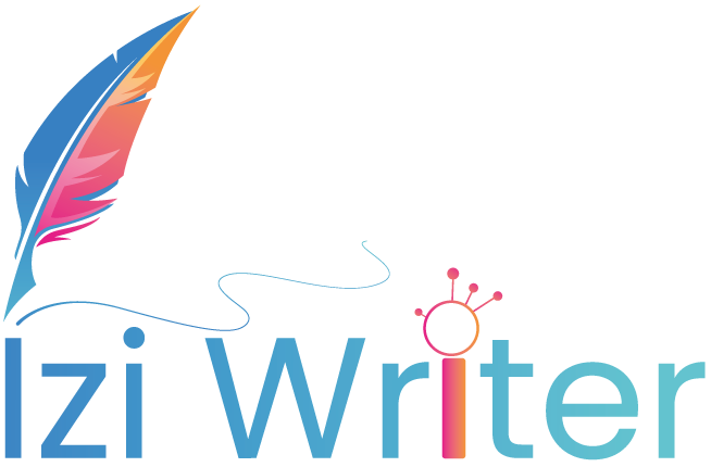 Davinci AI logo
